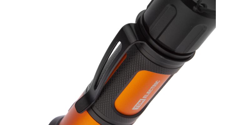 ������ TDM SQ0350-0061