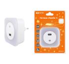 Ночник TDM SQ0357-0027