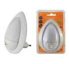 Ночник TDM SQ0357-0012