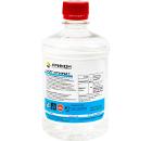 Уайт-спирит АРИКОН 0.8кг (0,8кг=1л)