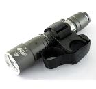  SOLARIS F-55V mini kit