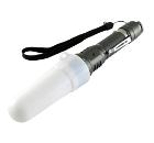 Фонарь SOLARIS F-55C mini kit