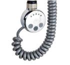Изображение товара ТЭН LUXON MEG 1.0/WATR2-300W Изображение товара ТЭН LUXON MEG 1.0/WATR2-300W