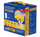Система контроля протечки воды NEPTUN IWS PROFI WiFi 3/4