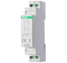 Блок питания ЕВРОАВТОМАТИКА F&F 458593