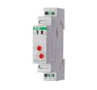 Реле времени ЕВРОАВТОМАТИКА F&F PCA-512