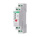 Реле ЕВРОАВТОМАТИКА F&F CZF-312