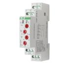 Реле ЕВРОАВТОМАТИКА F&F CKF-318-1