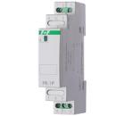 Реле ЕВРОАВТОМАТИКА F&F PK-1P/Un