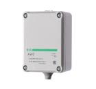 Фотореле ЕВРОАВТОМАТИКА F&F AWZ