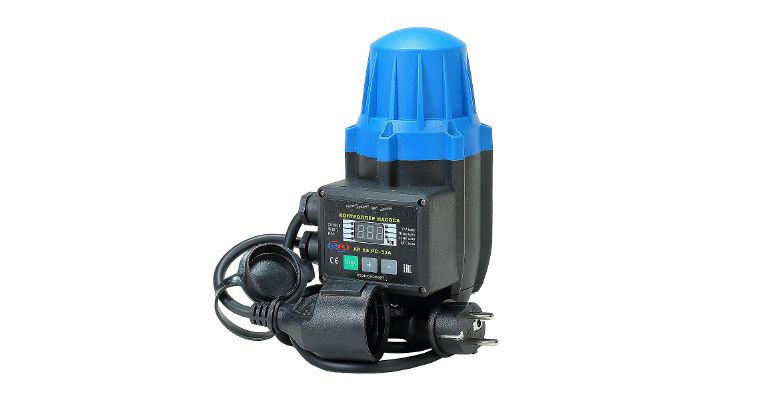 ���� �������� AQUAMOTOR AR AS PC-53A (AR112036)