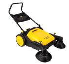 Подметальная машина CHAMPION MS9240