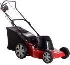 Газонокосилка MA.RI.NA Systems GX-46 SE 1800 W