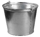 Ведро NN САТУРН 39300-15