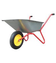 NN ������ 77601