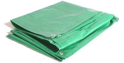 Тент БИБЕР 93283