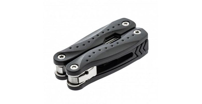 ��������� MATRIX 17620