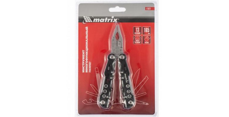 ��������� MATRIX 17622
