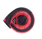   MATRIX 20  15 (31270)