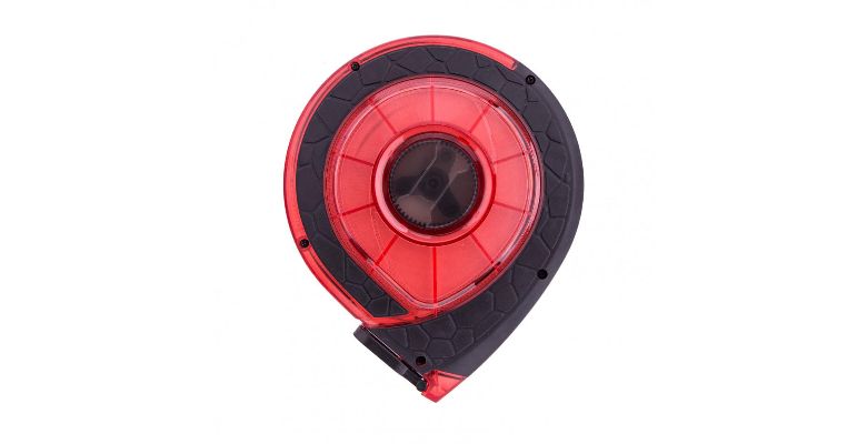 ����� ������ MATRIX 30� � 15�� (31271)