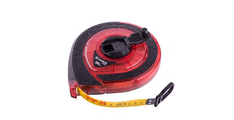 ����� ������ MATRIX 30� � 15�� (31271)