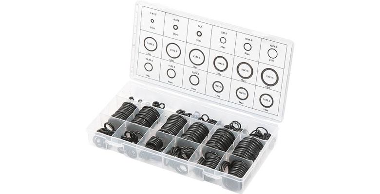 ����� ������� 47598