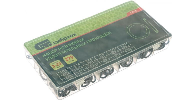 ����� ������� 47598