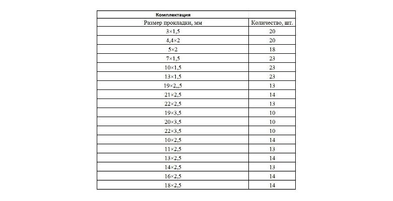 ����� ������� 47598