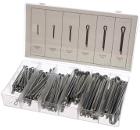 Шплинт СИБРТЕХ 47603