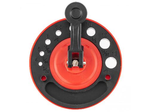 ��������� MATRIX 72833