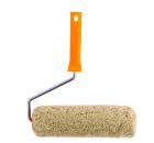 Валик СИБРТЕХ 80175