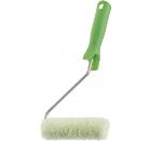 Мини-валик СИБРТЕХ 80596