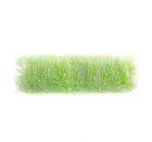 Мини-валик СИБРТЕХ 80598