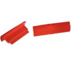 Аппликатор MATRIX 86814