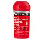 Нить MATRIX 88887