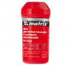 Нить MATRIX 88893