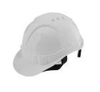 Каска СИБРТЕХ 89109