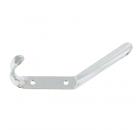 Крючок No name Рос 91596