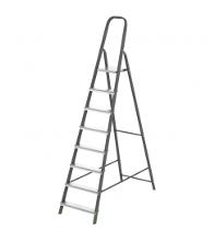 ���������� 97958