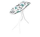 Доска RORETS 2664-01000