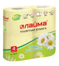 ����� (128720) 4�19 � ������ �������