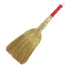 Веник ЛАЙМА 604229