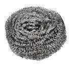 Губка ЛАЙМА 603101