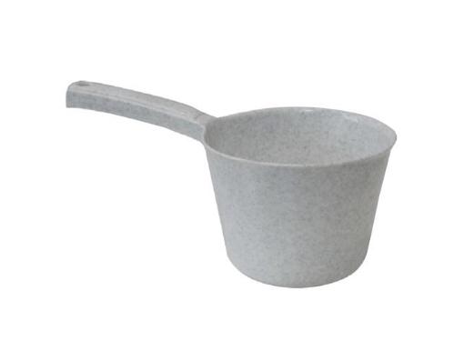 Изображение товара Ковш IDEA 602506