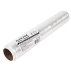 Пленка пищевая ЛАЙМА 605036