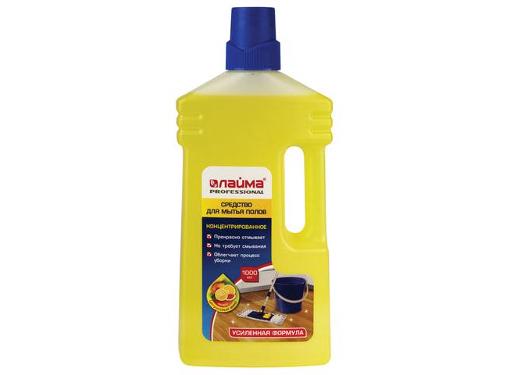 �������� ��� ����� ����� ����� Professional ���������� ���� (604795) ���������� 1 �