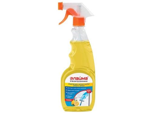 ������ �������� ����� Professional ����� (604652) ����������� 500 ��