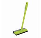 Стекломой ЛЮБАША 603614