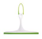 Изображение товара Стекломой ЛЮБАША 603612 для удаления жидкости со стекол 24,5 см пластик резина