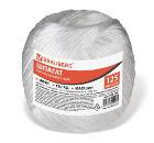  BRAUBERG D2125 (600398)